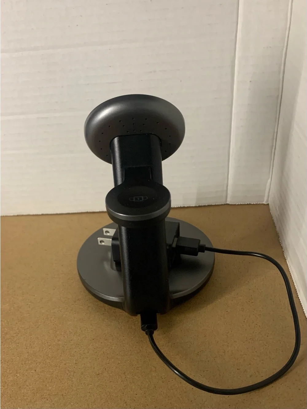 N/A herrbol magnetic